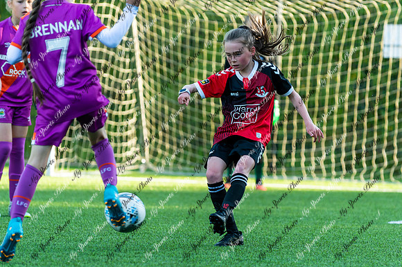 Loughgall Tournament-571