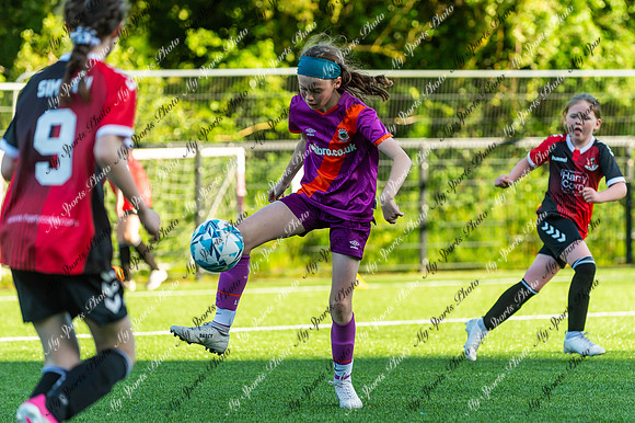 Loughgall Tournament-520