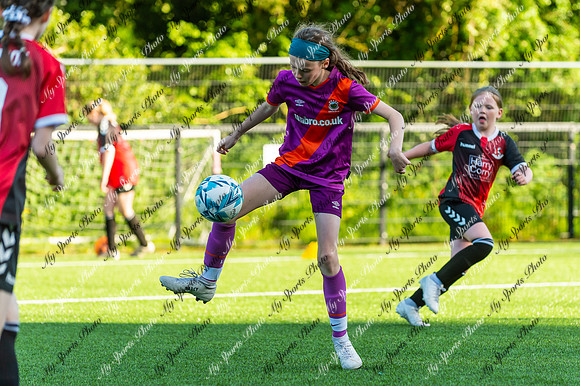 Loughgall Tournament-519