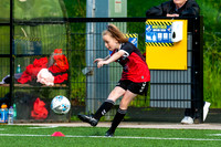 Loughgall Tournament-477