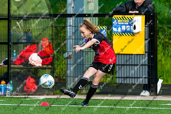 Loughgall Tournament-477