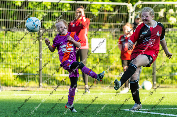Loughgall Tournament-574