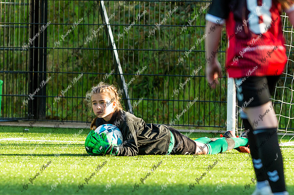 Loughgall Tournament-526