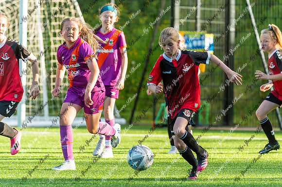 Loughgall Tournament-498