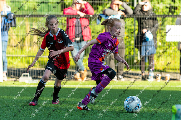 Loughgall Tournament-566