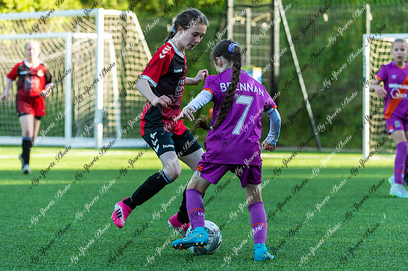 Loughgall Tournament-569