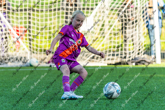 Loughgall Tournament-573