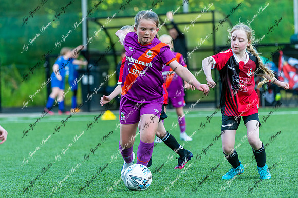 Loughgall Tournament-555
