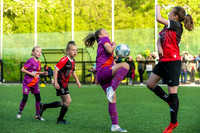 Loughgall Tournament-473