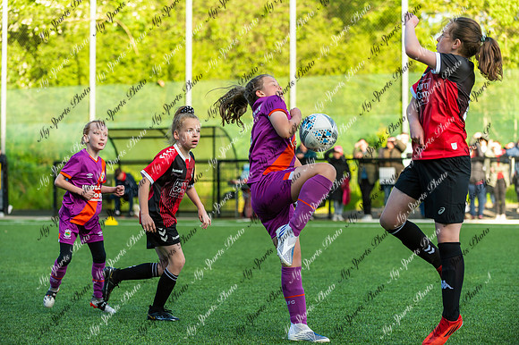 Loughgall Tournament-473