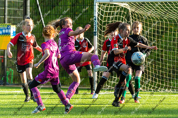 Loughgall Tournament-491