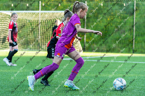Loughgall Tournament-542