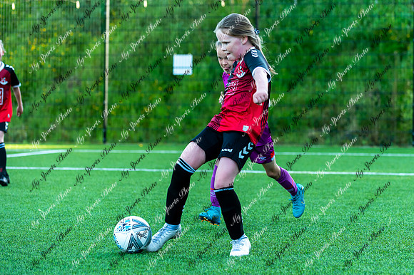Loughgall Tournament-564