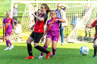 Loughgall Tournament-463