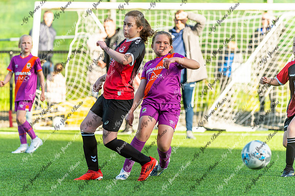 Loughgall Tournament-463