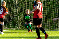 Loughgall Tournament-468