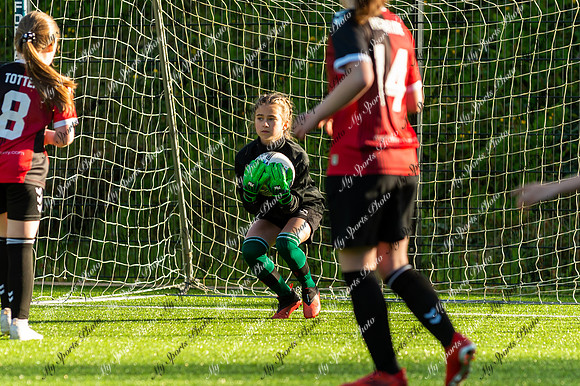 Loughgall Tournament-468