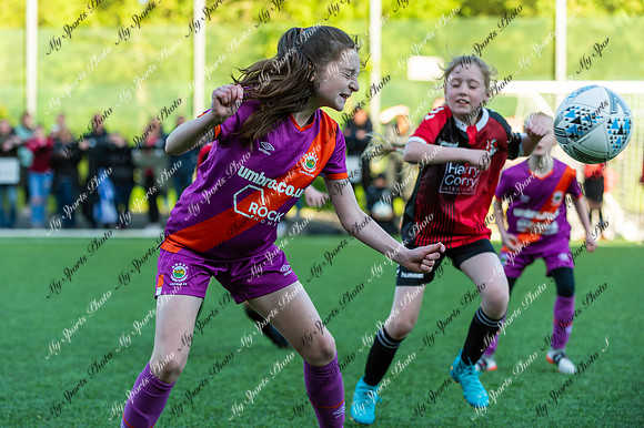 Loughgall Tournament-545