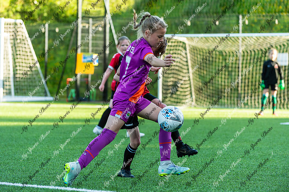 Loughgall Tournament-540