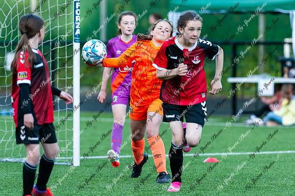 Loughgall Tournament-523