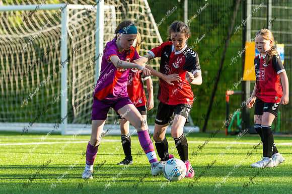 Loughgall Tournament-509