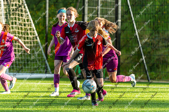 Loughgall Tournament-497
