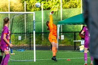 Loughgall Tournament-476
