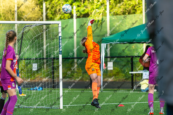 Loughgall Tournament-476