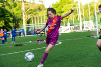 Loughgall Tournament-470