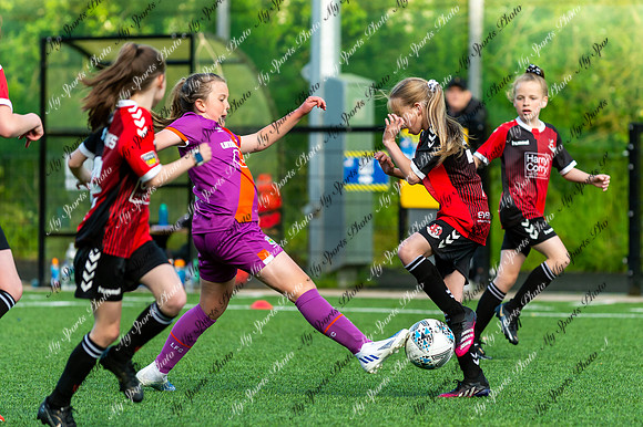 Loughgall Tournament-479