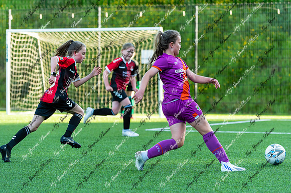 Loughgall Tournament-549