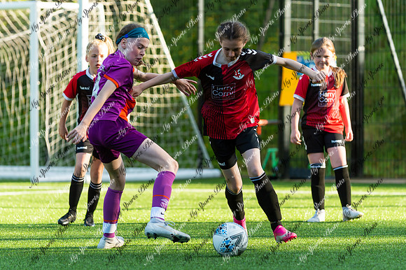 Loughgall Tournament-510