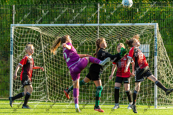 Loughgall Tournament-489