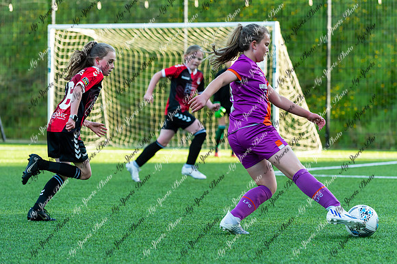 Loughgall Tournament-548