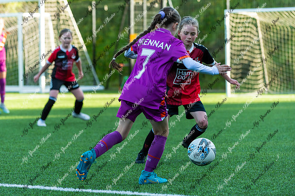 Loughgall Tournament-558
