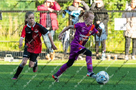 Loughgall Tournament-567