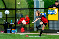 Loughgall Tournament-478