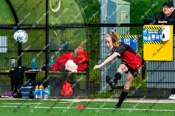 Loughgall Tournament-478