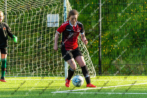 Loughgall Tournament-494