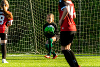 Loughgall Tournament-469