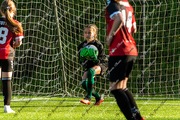 Loughgall Tournament-469