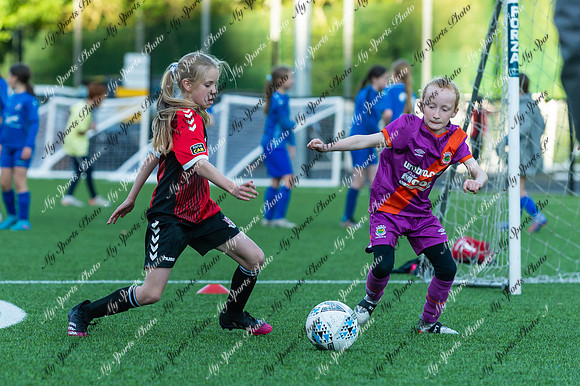 Loughgall Tournament-552