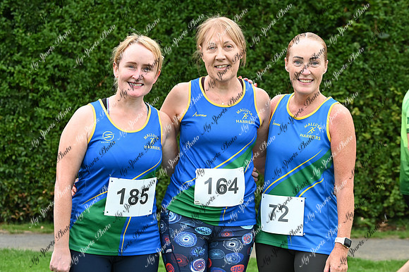 Giants Trail Race-7