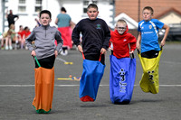 Tandragee 2026-9