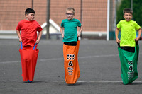 Tandragee 2026-2