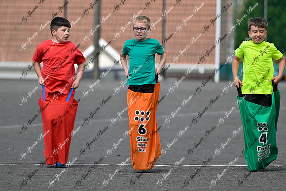 Tandragee 2026-2