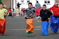 Tandragee 2026-8
