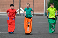 Tandragee 2026-3