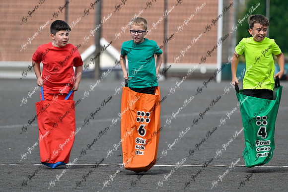 Tandragee 2026-3