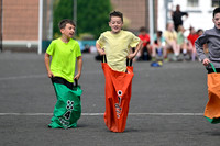 Tandragee 2026-6
